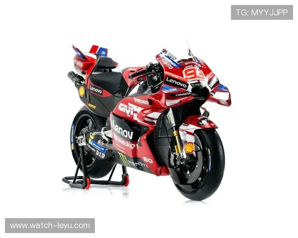 2026赛季MotoGP激战升级新星崛起与豪门对决引爆全球关注