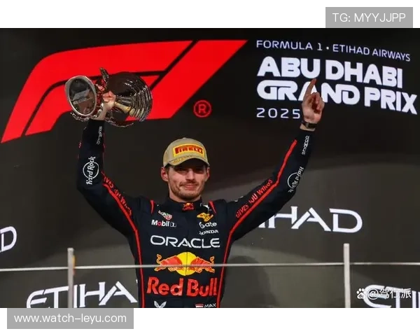 F1赛场风云再起车队博弈与冠军悬念升级新赛季格局生变豪门对决引爆