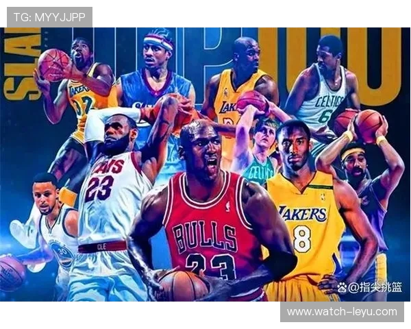 NBA焦点战连夜升级巨星对决引爆季后赛格局悬念冠军之路再起波澜