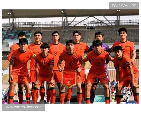 中国男篮力克强敌晋级亚洲杯四强再攀高峰展现团队韧性与青春风暴