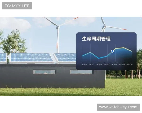 足球赛事数据API助力实时分析与智能预测应用开发